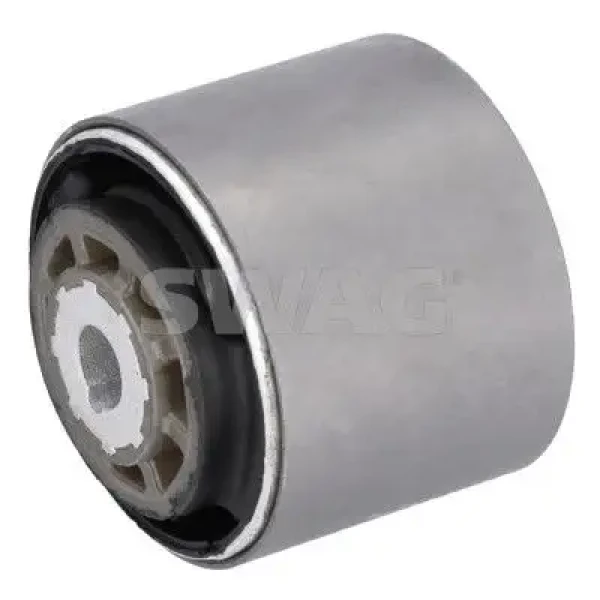 SWAG Salıncak Burcu – 33109766