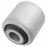 Lemförder Salıncak Burcu – 3325201 / OEM 31126855509