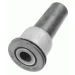 Lemförder Salıncak Burcu – 3328801 / OEM 3523AZ