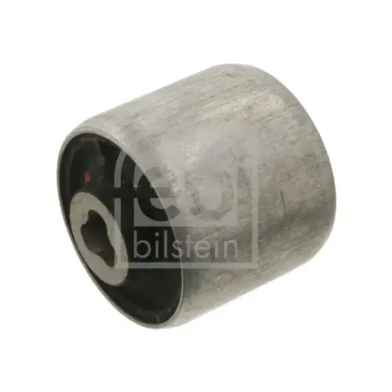 FEBI Salıncak Burcu – 33625 / OEM A2123330014 ürün görseli