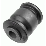 Lemförder Salıncak Burcu – 3394401 / OEM 4708302