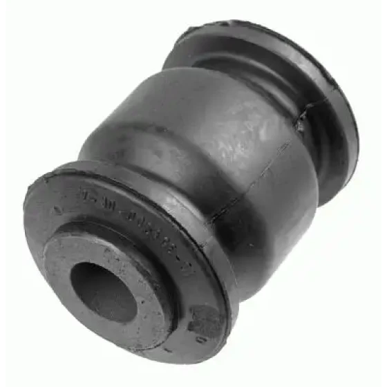 Lemförder Salıncak Burcu – 3394401 / OEM 4708302 ürün görseli