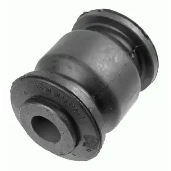 Lemförder Salıncak Burcu – 3394401 / OEM 4708302