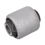 FEBI Salıncak Burcu – 34175 / OEM 31106771194