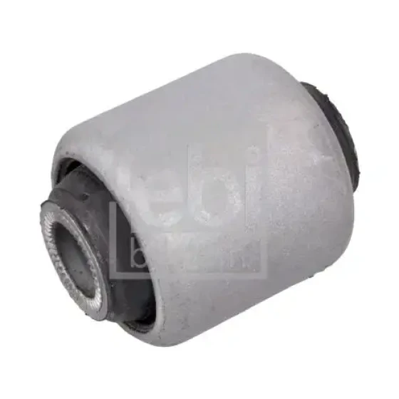 FEBI Salıncak Burcu – 34175 / OEM 31106771194 ürün görseli