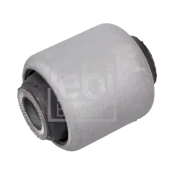 FEBI Salıncak Burcu – 34175 / OEM 31106771194
