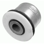 Lemförder Salıncak Burcu – 3441501 / OEM 3523CA