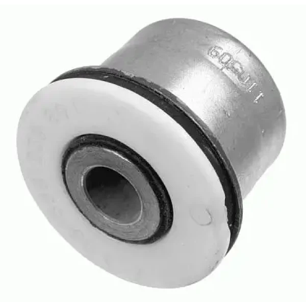Lemförder Salıncak Burcu – 3441501 / OEM 3523CA