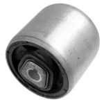 Lemförder Salıncak Burcu – 3464401 / OEM 31126768818