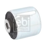 FEBI Salıncak Burcu – 34732 / OEM A2043331014