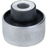 Lemförder Salıncak Burcu – 3502801 / OEM 9461626