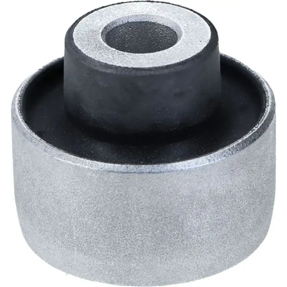 Lemförder Salıncak Burcu – 3502801 / OEM 9461626 ürün görseli
