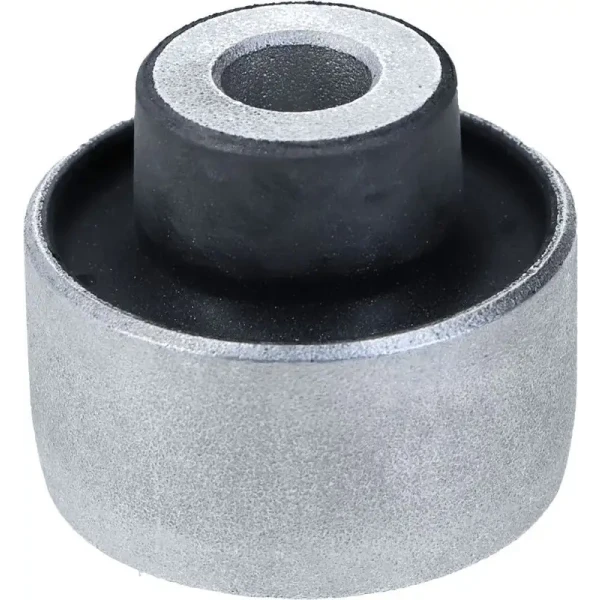 Lemförder Salıncak Burcu – 3502801 / OEM 9461626