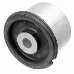 Lemförder Salıncak Burcu – 3503401 / OEM 7L0407182F