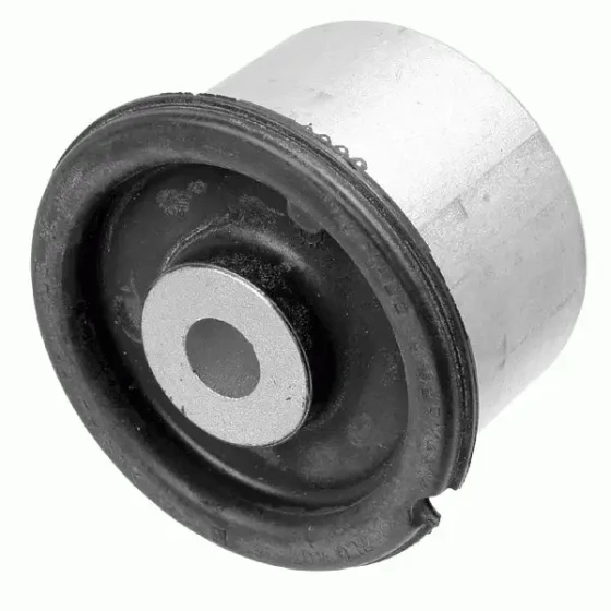 Lemförder Salıncak Burcu – 3503401 / OEM 7L0407182F ürün görseli