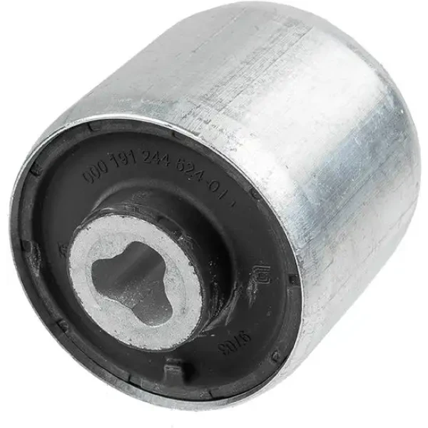Lemförder Salıncak Burcu – 3505601 / OEM A2123330014