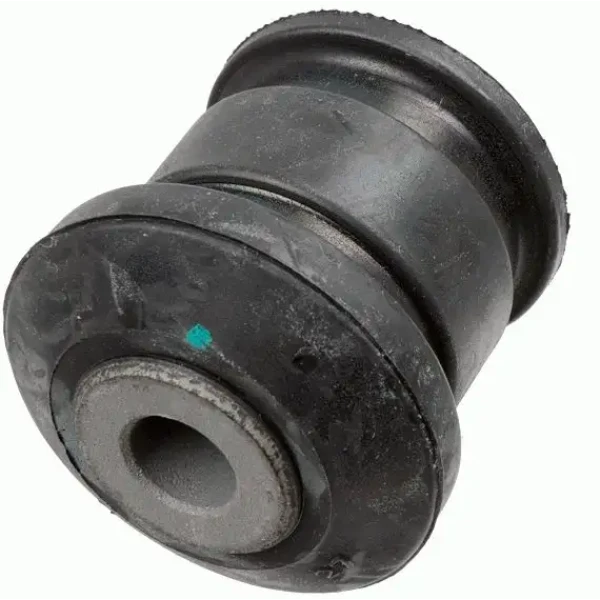Lemförder Salıncak Burcu – 3532401 / OEM 2S613042AH
