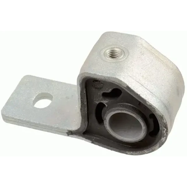 Lemförder Salıncak Burcu – 3532501 / OEM 352375