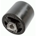 Lemförder Salıncak Burcu – 3533001 / OEM 31126769715