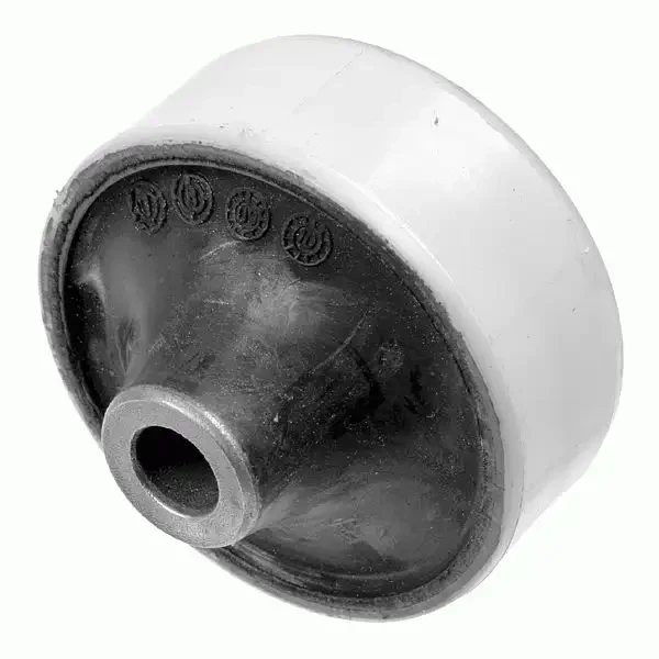Lemförder Salıncak Burcu – 3537701 / OEM 352864