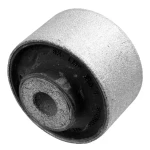 Lemförder Salıncak Burcu – 3537901 / OEM 8R0407515