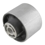 Lemförder Salıncak Burcu – 3545101 / OEM 3C0505541