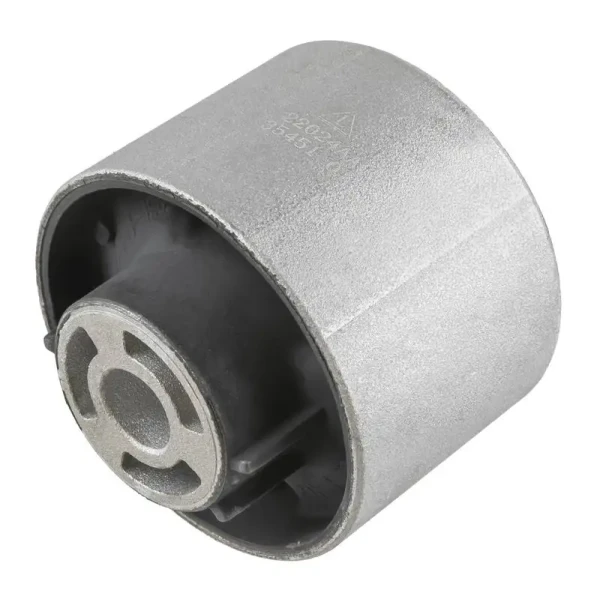 Lemförder Salıncak Burcu – 3545101 / OEM 3C0505541