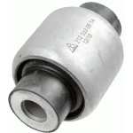 Lemförder Salıncak Burcu – 3545201 / OEM A2123330514