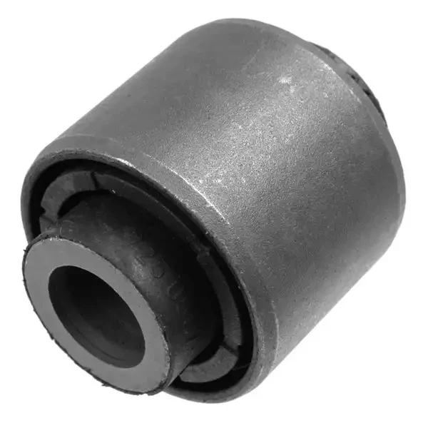 Lemförder Salıncak Burcu – 3552701 / OEM 13239221