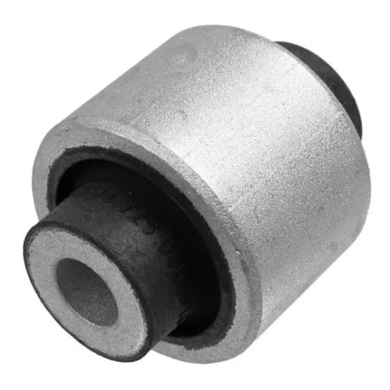 Lemförder Salıncak Burcu – 3552801 / OEM 423914 ürün görseli