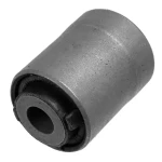 Lemförder Salıncak Burcu – 3554101 / OEM 6G915K652XAE