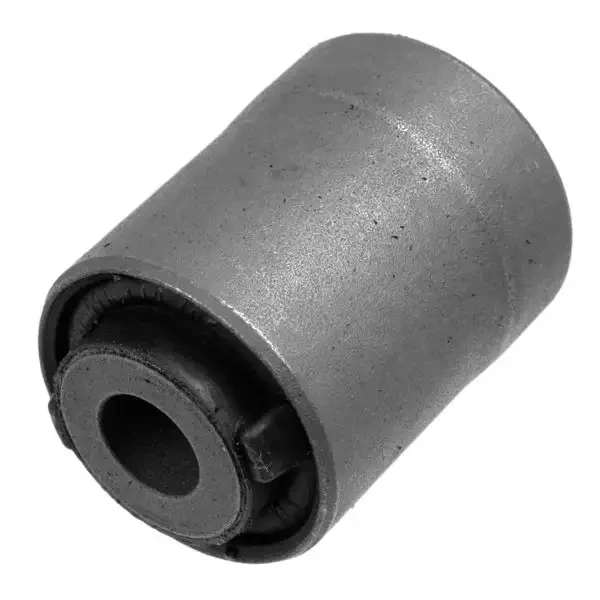 Lemförder Salıncak Burcu – 3554101 / OEM 6G915K652XAE