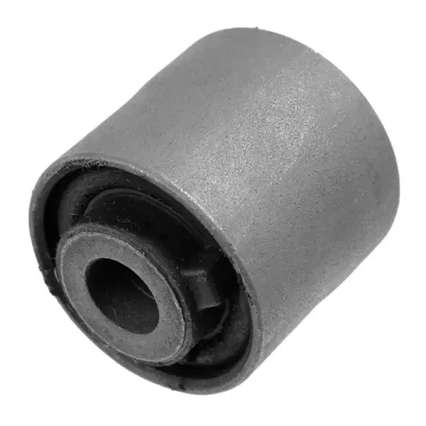 Lemförder Salıncak Burcu – 3554201 / OEM 6G915K652XAE
