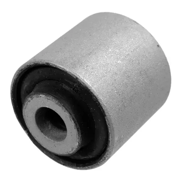 Lemförder Salıncak Burcu – 3554701 / OEM 6G915K652VAPIA2