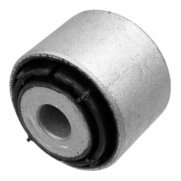 Lemförder Salıncak Burcu – 3571201 / OEM 7L0505554