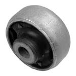 Lemförder Salıncak Burcu – 3572501 / OEM 1K0407183P