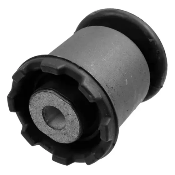 Lemförder Salıncak Burcu – 3578301 / OEM A6393520450 ürün görseli