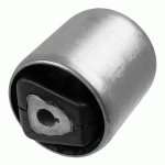 Lemförder Salıncak Burcu – 3600001 / OEM 31126863171