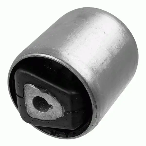Lemförder Salıncak Burcu – 3600001 / OEM 31126863171