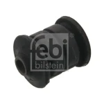 FEBI Salıncak Burcu – 36005 / OEM 701501131