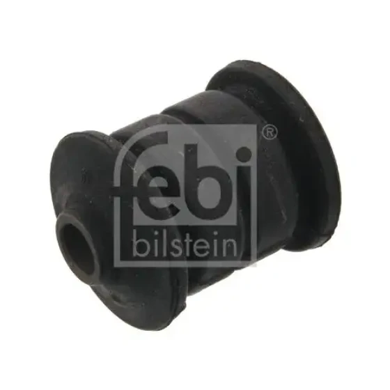 FEBI Salıncak Burcu – 36005 / OEM 701501131 ürün görseli