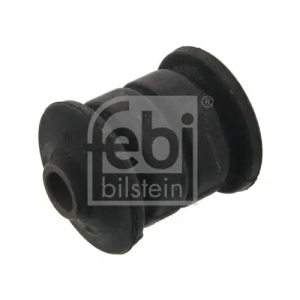 FEBI Salıncak Burcu – 36005 / OEM 701501131