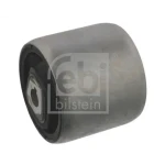 FEBI Salıncak Burcu – 36082 / OEM 31126768818