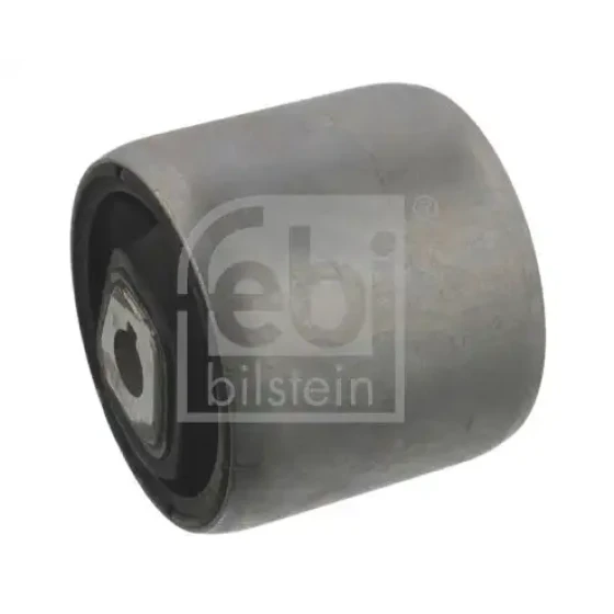 FEBI Salıncak Burcu – 36082 / OEM 31126768818 ürün görseli