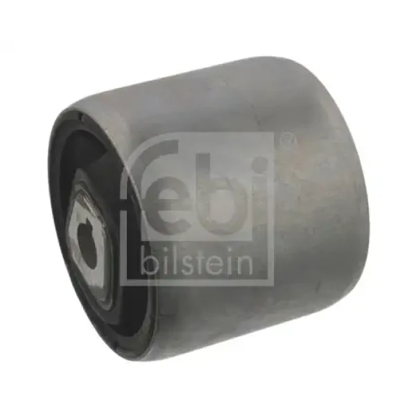 FEBI Salıncak Burcu – 36082 / OEM 31126768818