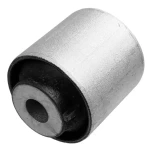 Lemförder Salıncak Burcu – 3609101 / OEM 31126850606