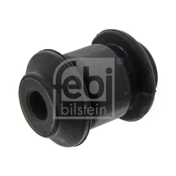 FEBI Salıncak Burcu – 36098 / OEM 6Q0407151LS1 ürün görseli