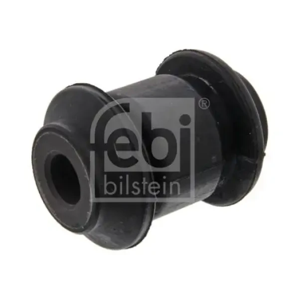 FEBI Salıncak Burcu – 36098 / OEM 6Q0407151LS1