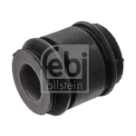 FEBI Salıncak Burcu – 36387 / OEM 8200839121