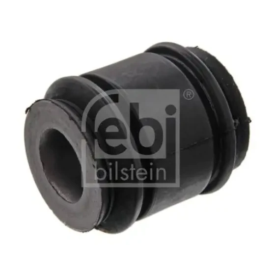 FEBI Salıncak Burcu – 36387 / OEM 8200839121 ürün görseli